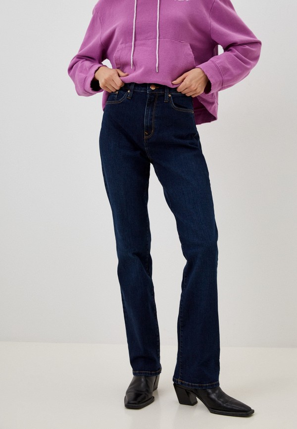 Colin's Джинсы - 792 MILA Regular Fit - фото 1