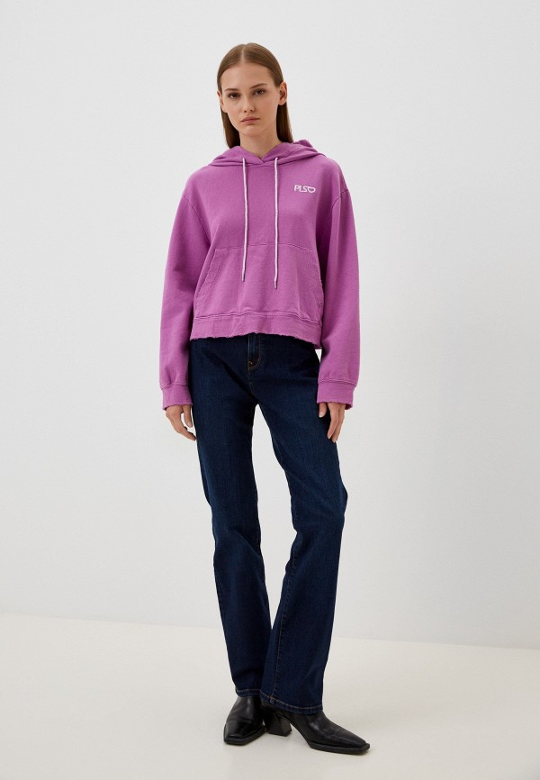 Colin's Джинсы - 792 MILA Regular Fit - фото 2