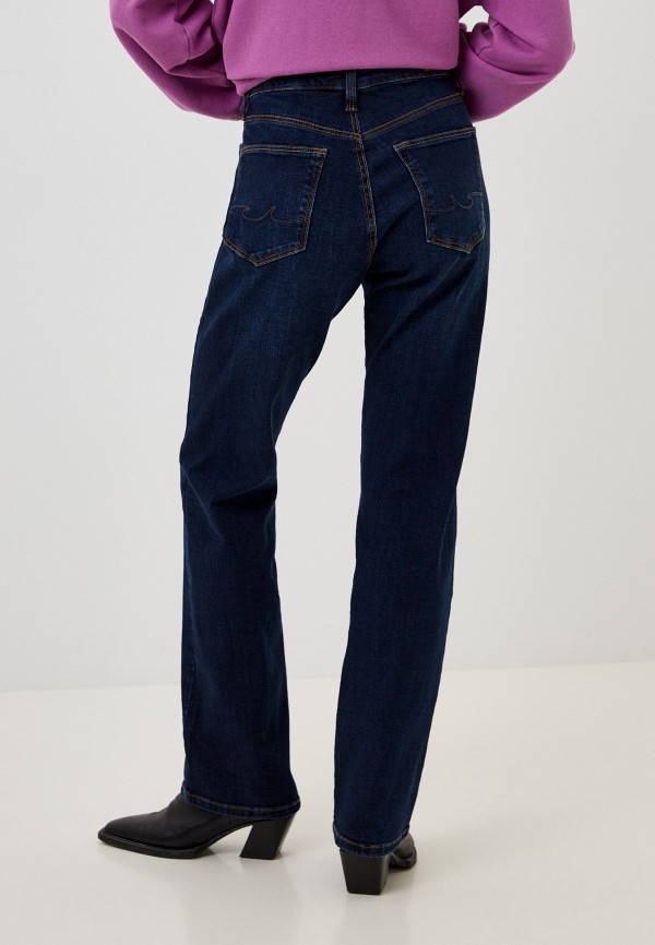 Colin's Джинсы - 792 MILA Regular Fit - фото 3