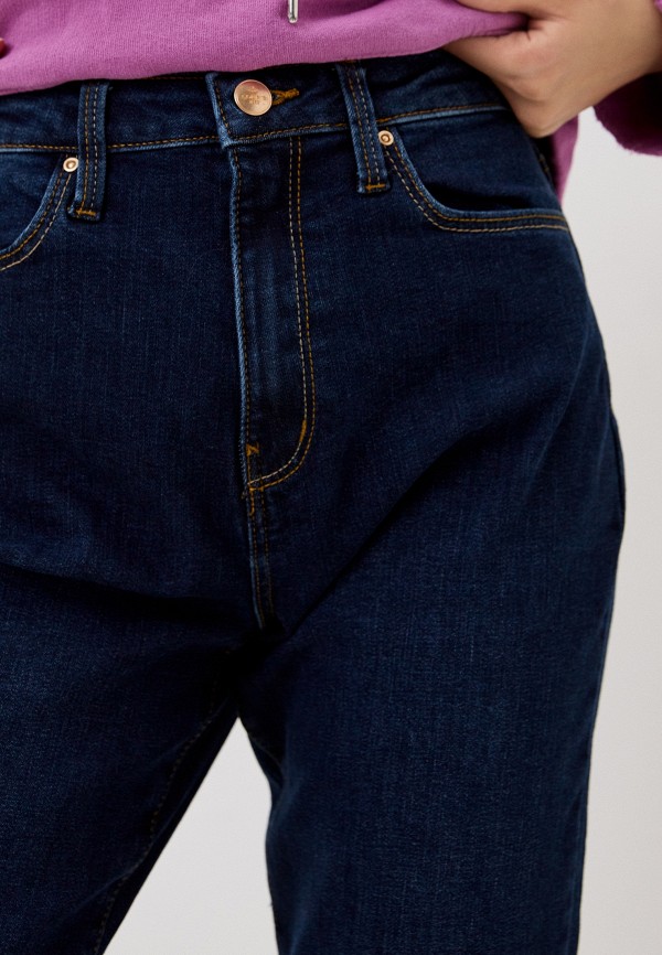 Colin's Джинсы - 792 MILA Regular Fit - фото 4