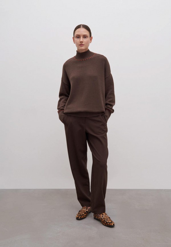 Finn Flare Джемпер - фото 2