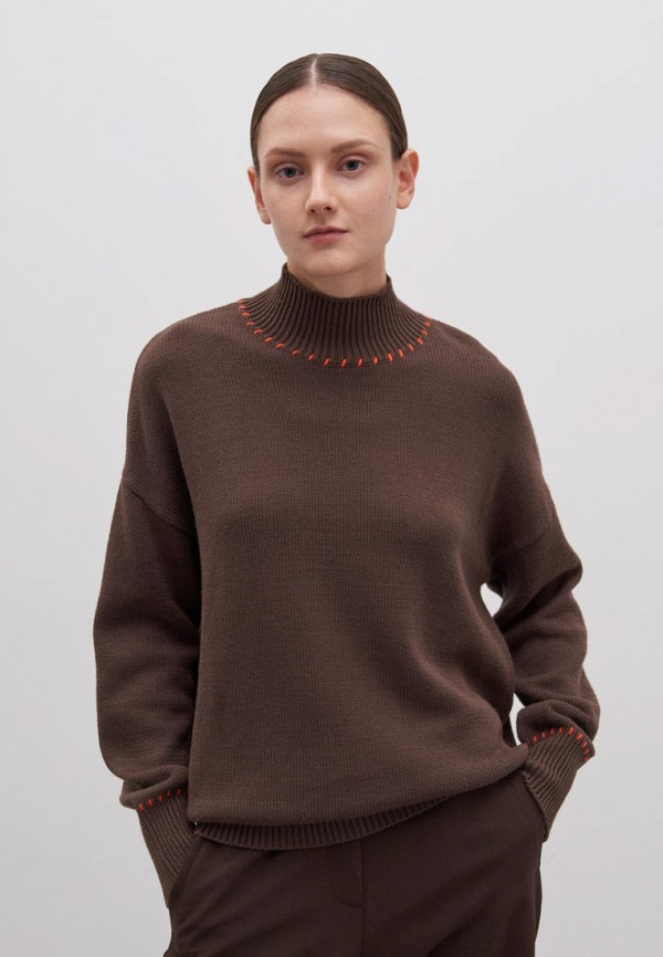 Finn Flare Джемпер - фото 1