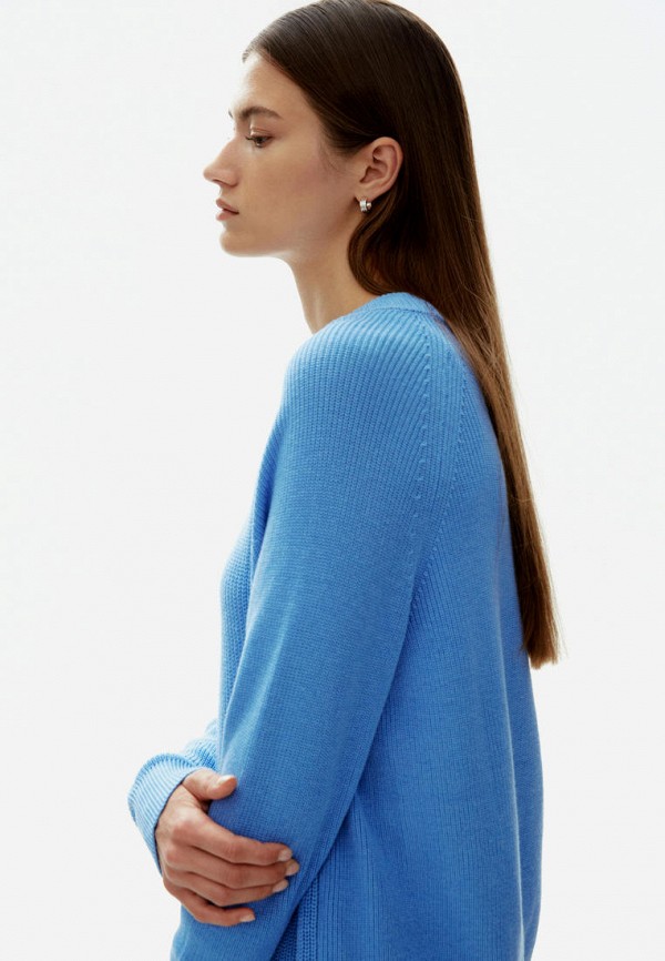 Finn Flare Джемпер - фото 4