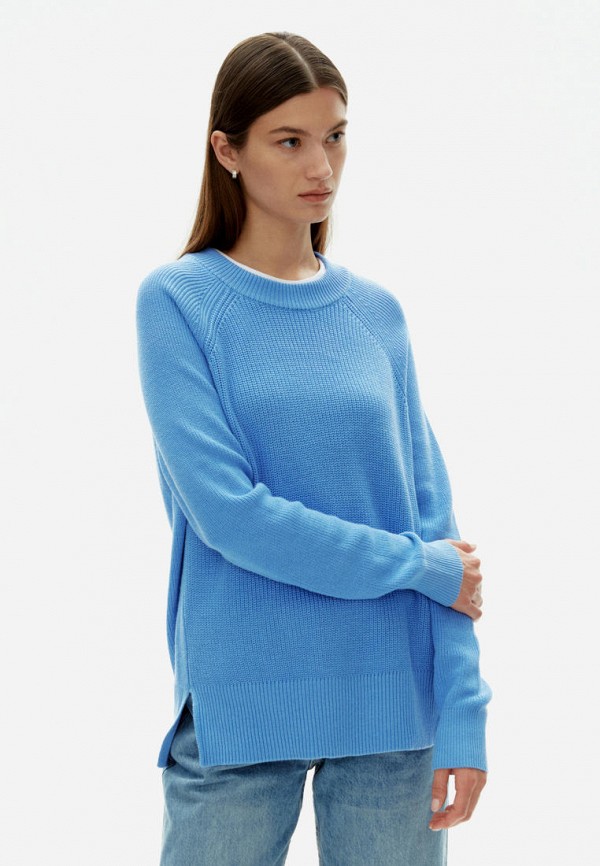 Finn Flare Джемпер - фото 1