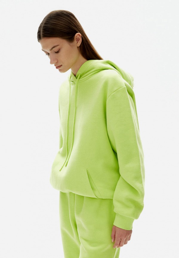 Finn Flare Худи - фото 5