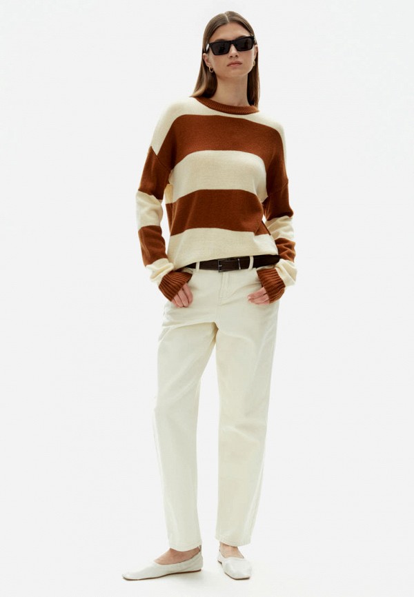 Finn Flare Джемпер - фото 2