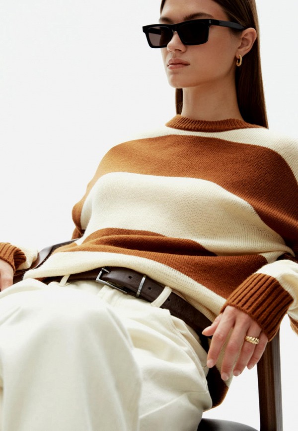 Finn Flare Джемпер - фото 4