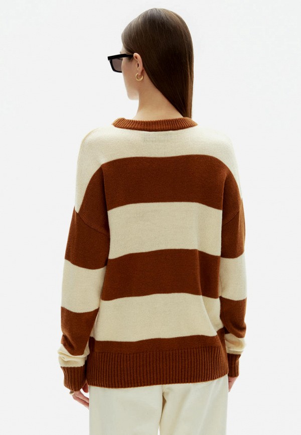 Finn Flare Джемпер - фото 3