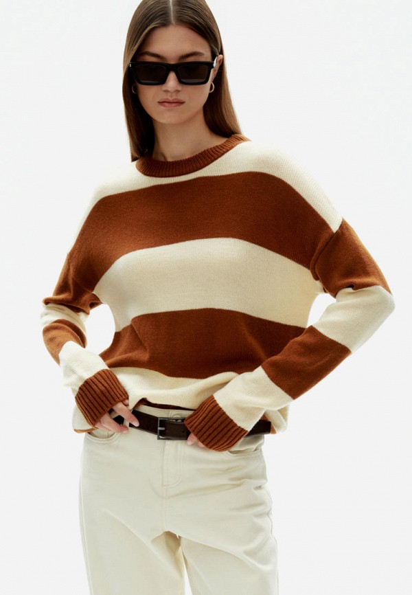 Finn Flare Джемпер - фото 1