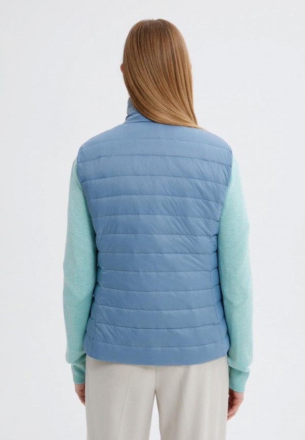 Finn Flare Жилет утепленный - фото 3