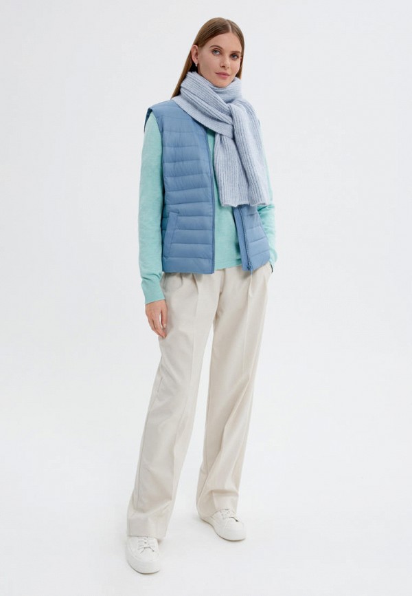 Finn Flare Жилет утепленный - фото 2