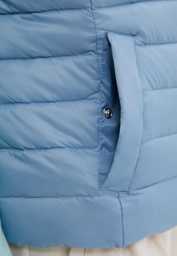 Finn Flare Жилет утепленный - фото 5