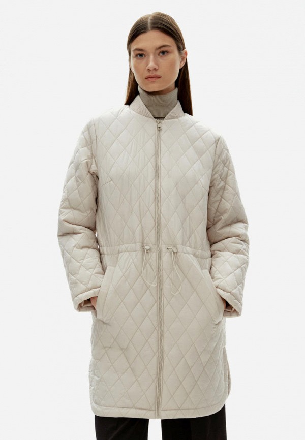 Finn Flare Куртка стеганая - фото 1