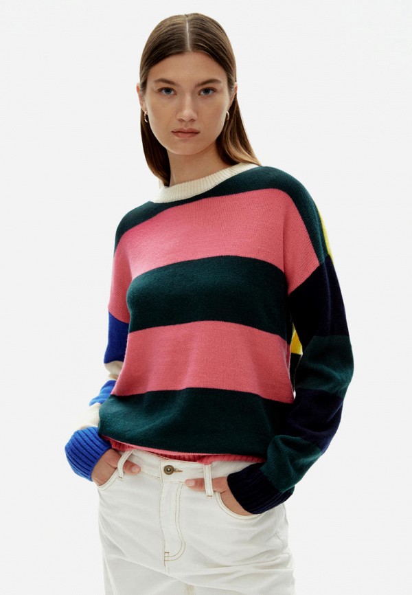 Finn Flare Джемпер - фото 1