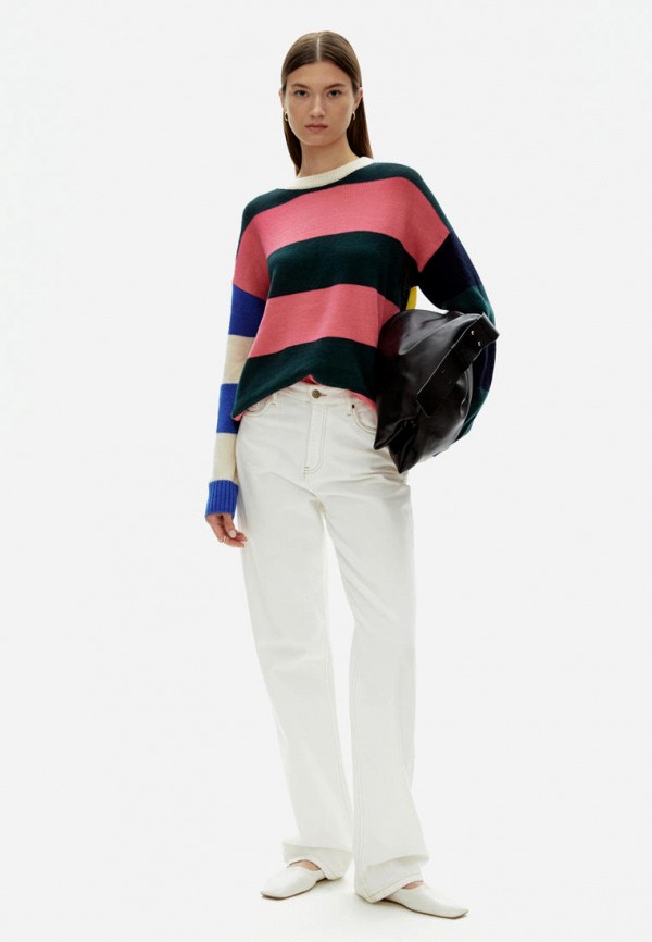 Finn Flare Джемпер - фото 2