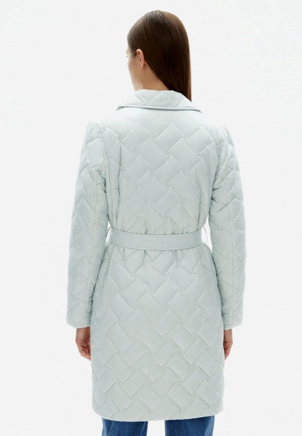 Finn Flare Куртка-пальто - фото 3