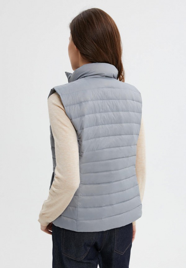 Finn Flare Жилет утепленный - фото 3