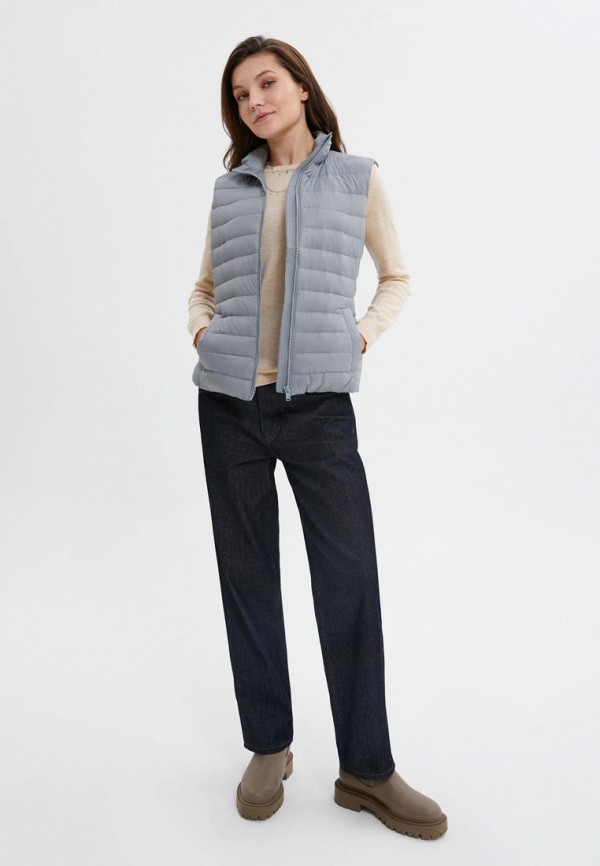 Finn Flare Жилет утепленный - фото 2