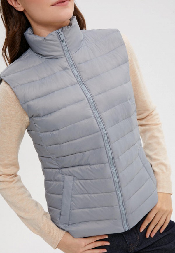 Finn Flare Жилет утепленный - фото 6