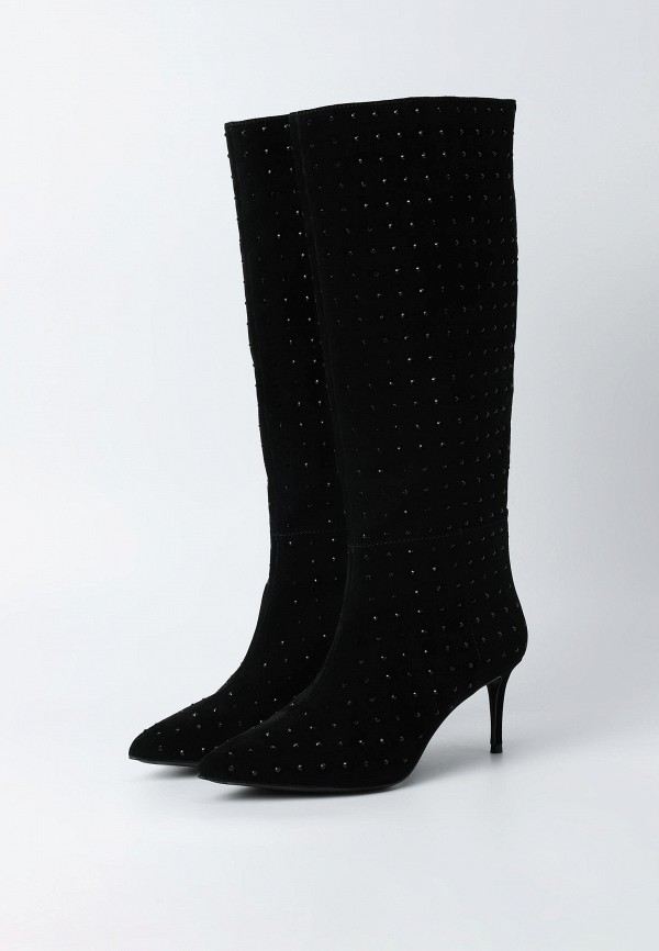 Art des Spheres Сапоги - фото 2