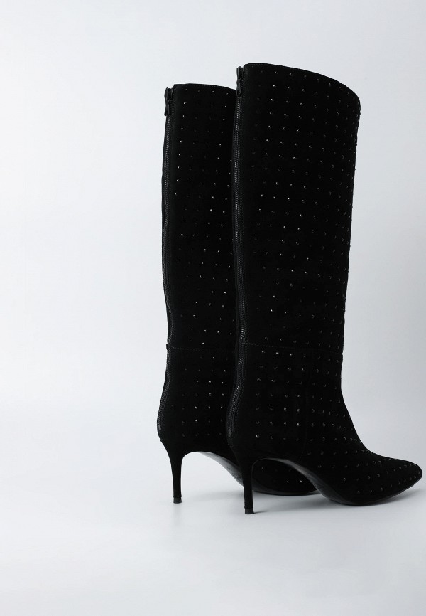 Art des Spheres Сапоги - фото 4