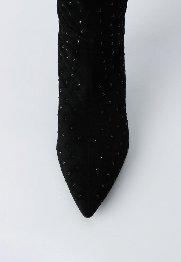 Art des Spheres Сапоги - фото 5