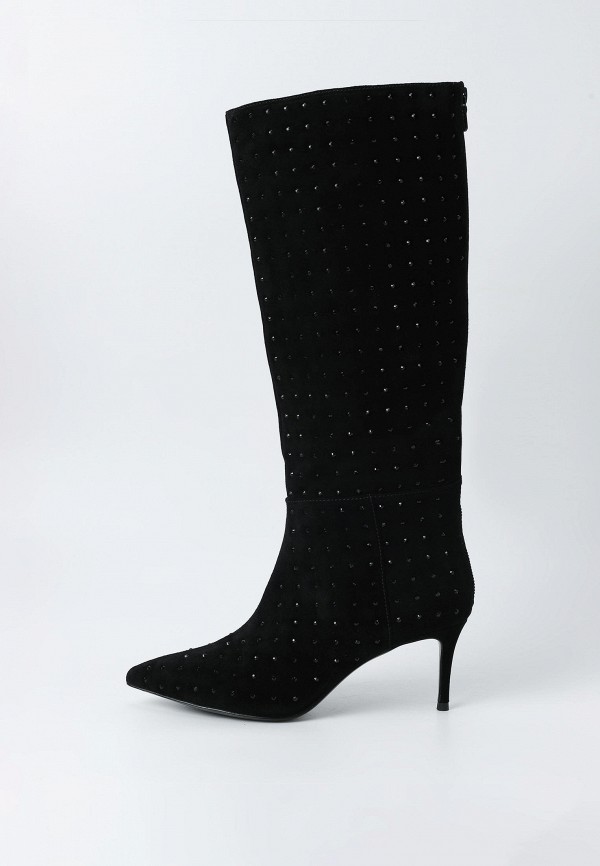 Art des Spheres Сапоги - фото 1