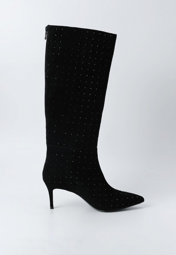 Art des Spheres Сапоги - фото 3