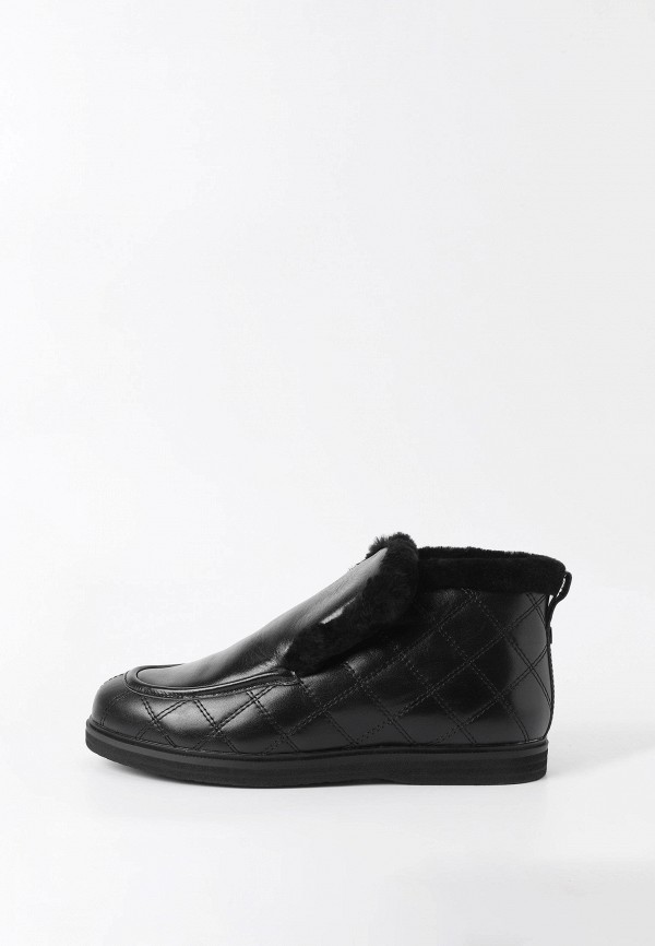 Passegiata Ботинки - фото 1