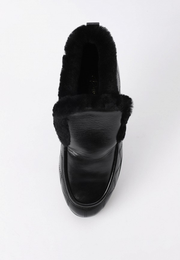 Passegiata Ботинки - фото 5