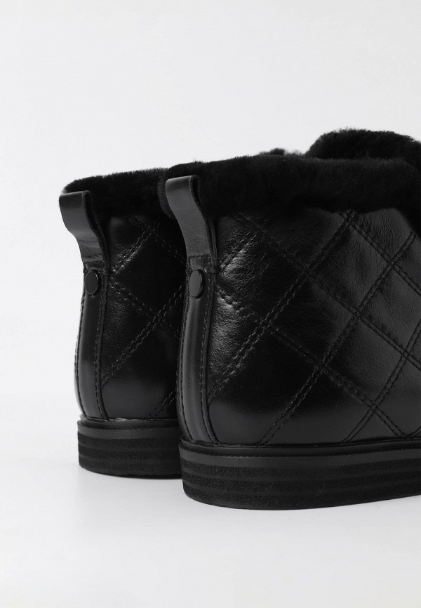 Passegiata Ботинки - фото 4