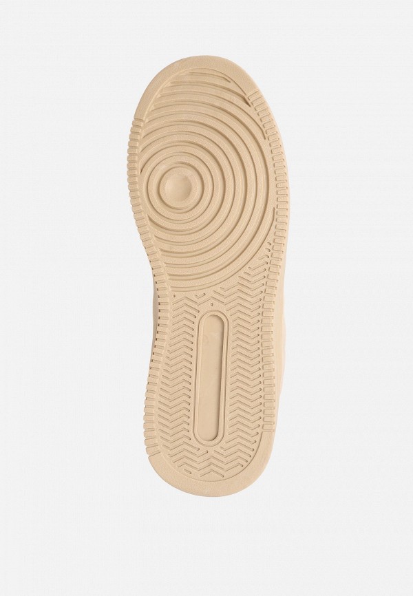 Donna D’oro Кеды - фото 5