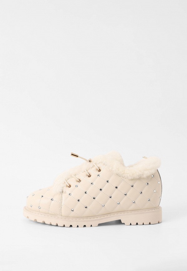 Art des Spheres Ботинки - фото 1