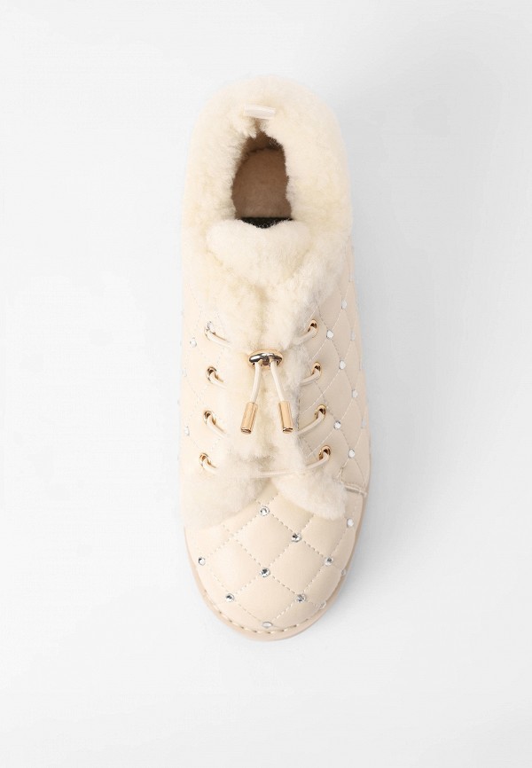 Art des Spheres Ботинки - фото 5