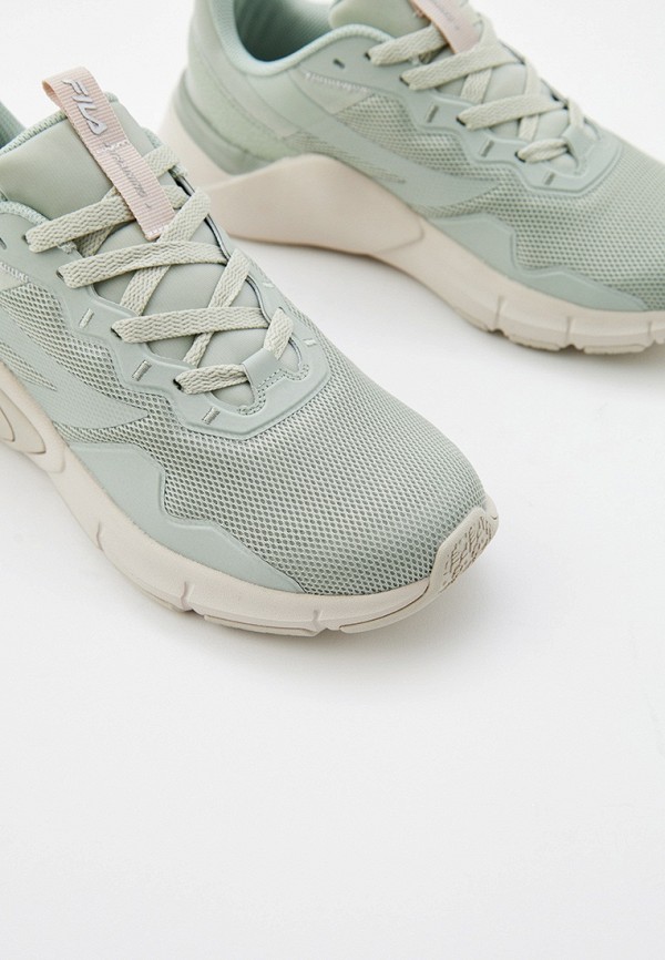 Fila Кроссовки - TITAN - фото 2