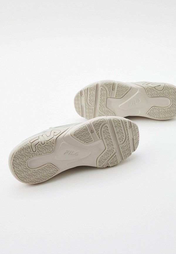 Fila Кроссовки - TITAN - фото 5