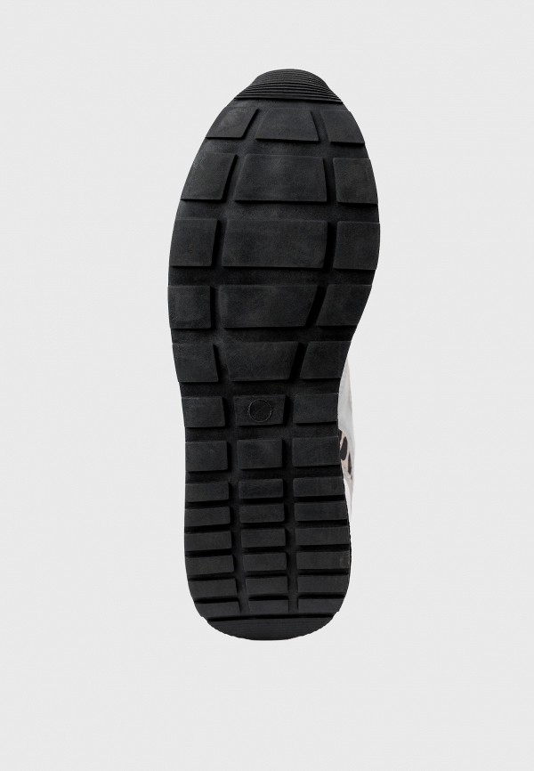 Donna D’oro Кроссовки - фото 5