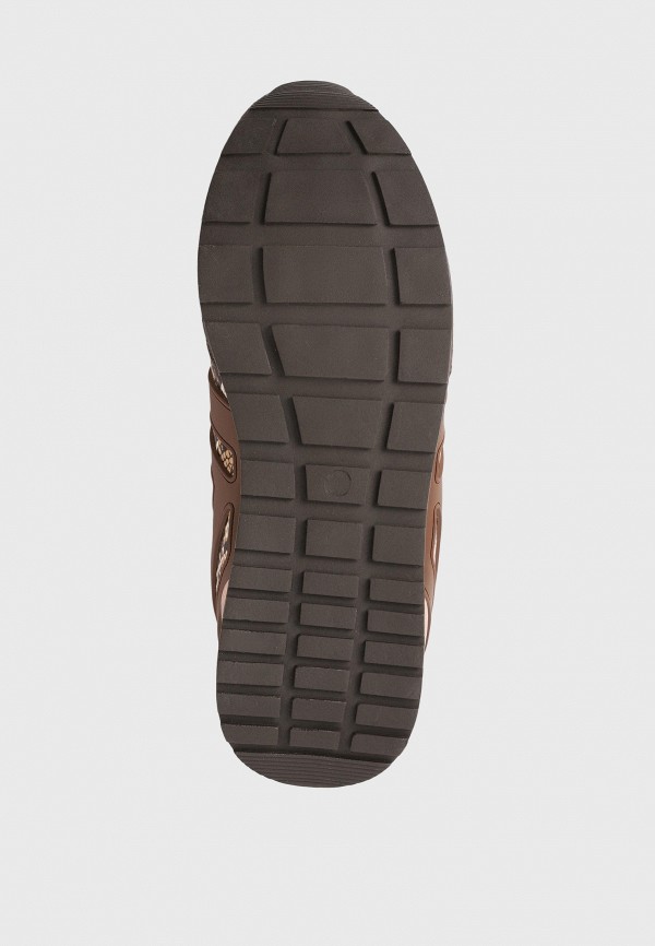 Donna D’oro Кроссовки - фото 5