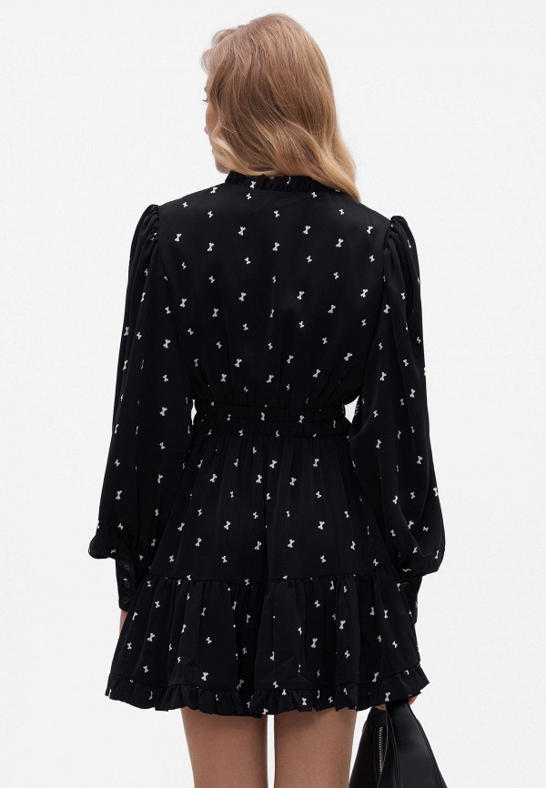 Top Top Платье - Exclusive online - фото 3