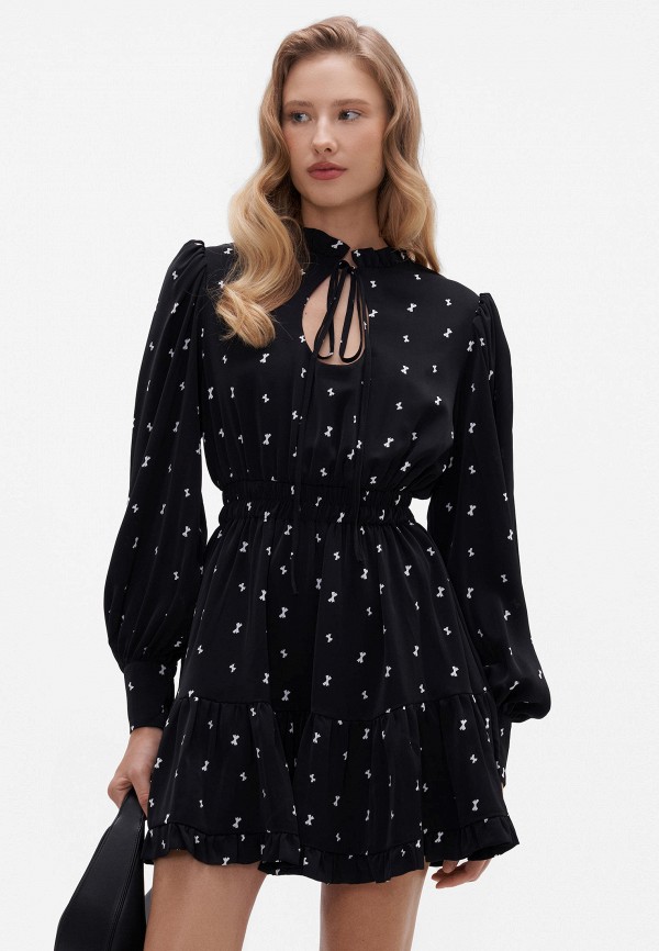 Top Top Платье - Exclusive online - фото 1