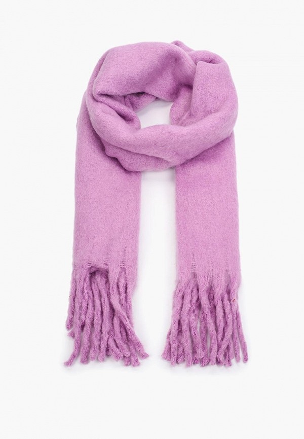 Fabretti Шарф - фото 1