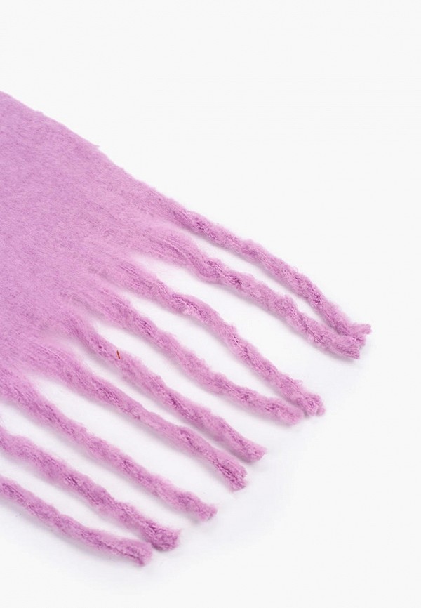 Fabretti Шарф - фото 2