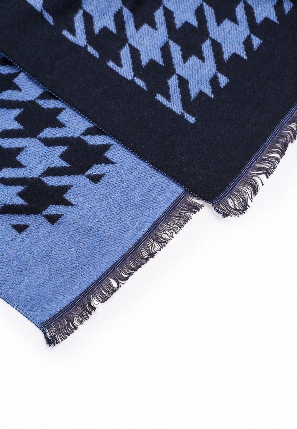 Fabretti Палантин - фото 2