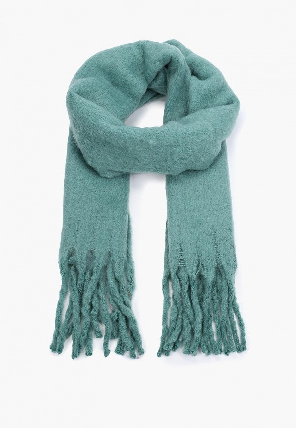 Fabretti Шарф - фото 1