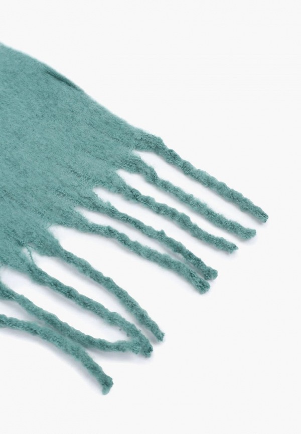 Fabretti Шарф - фото 2