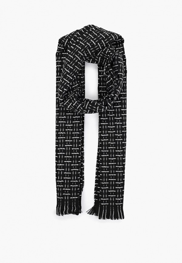 Fabretti Палантин - фото 1