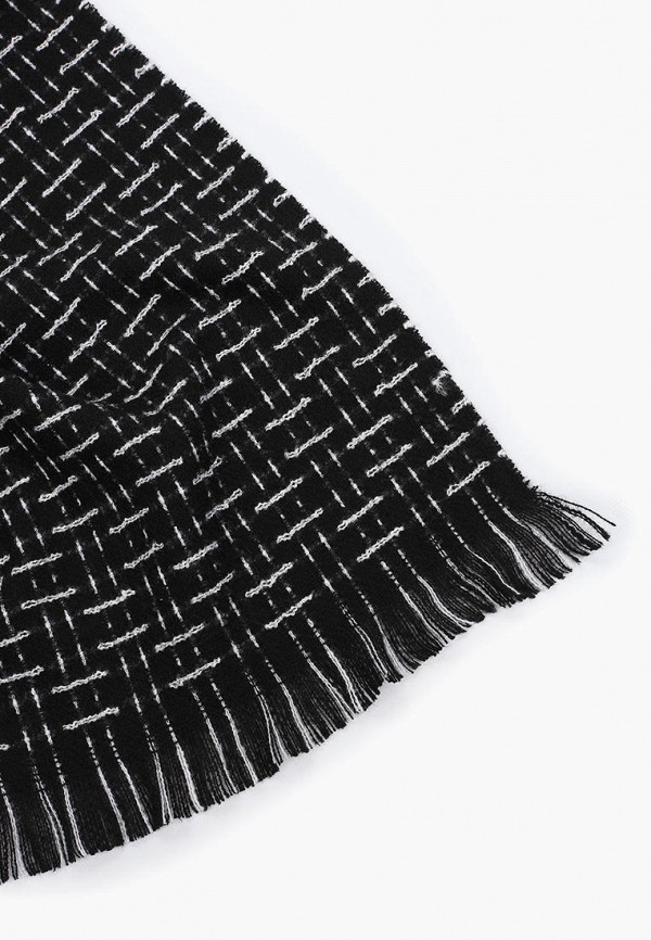 Fabretti Палантин - фото 2