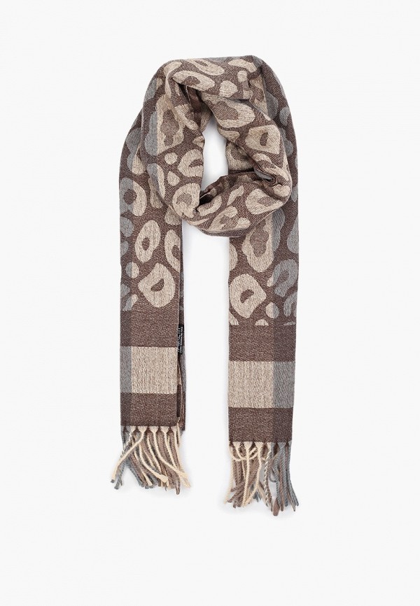 Fabretti Палантин - фото 1