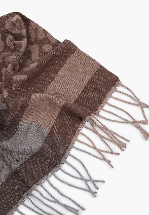 Fabretti Палантин - фото 2