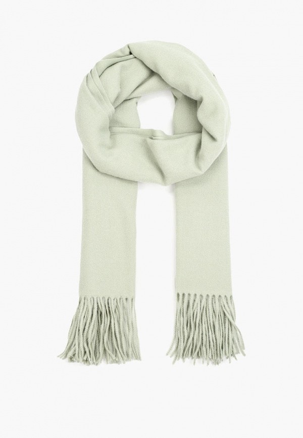 Fabretti Палантин - фото 1